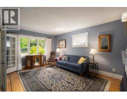 3864 W 29th Avenue, Vancouver, BC V6S1T8 Photo 7