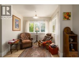 3864 W 29th Avenue, Vancouver, BC V6S1T8 Photo 8