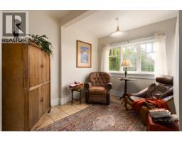 3864 W 29th Avenue, Vancouver, BC V6S1T8 Photo 9