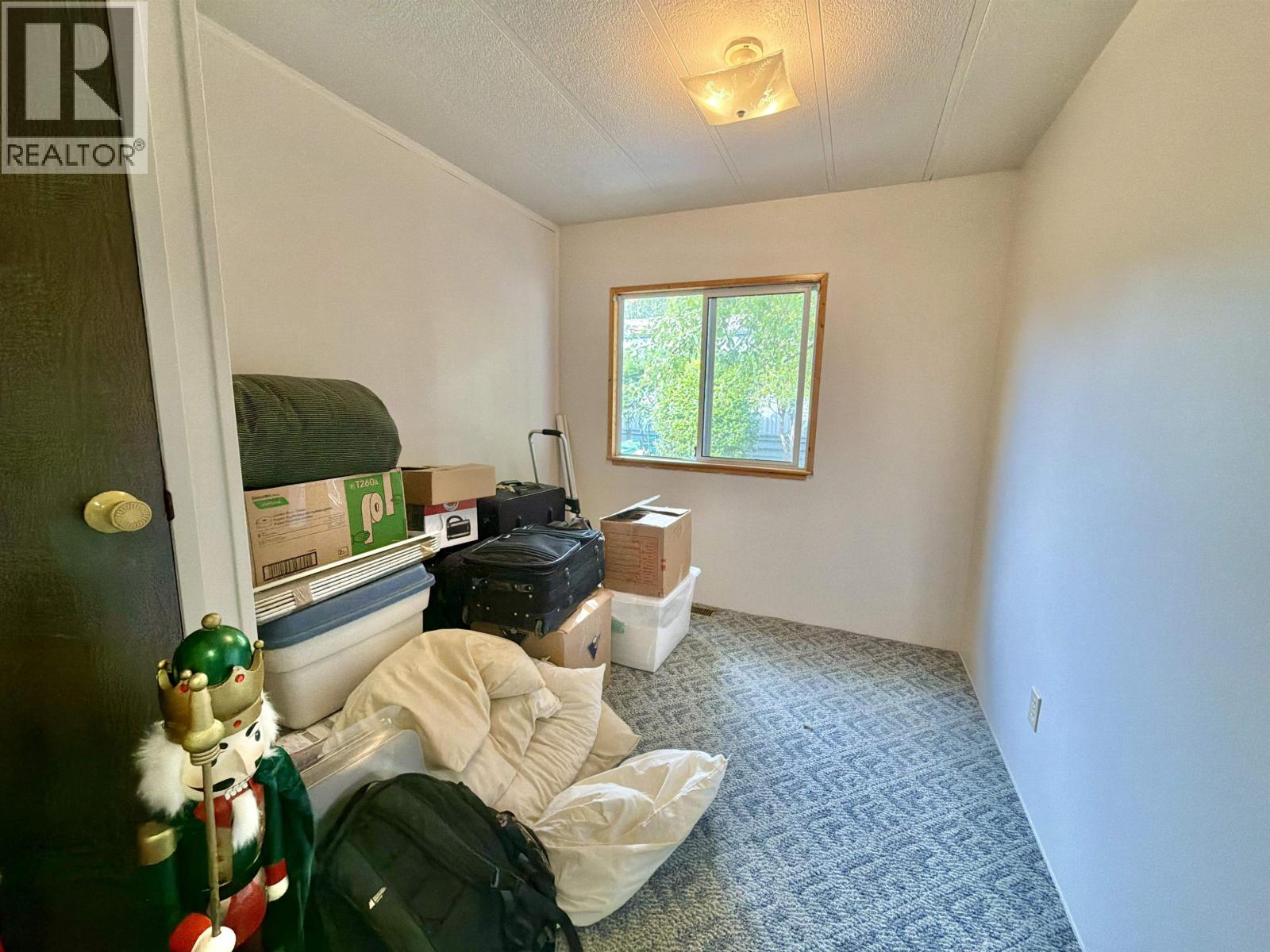 25 4116 BROWNING ROAD, Sechelt