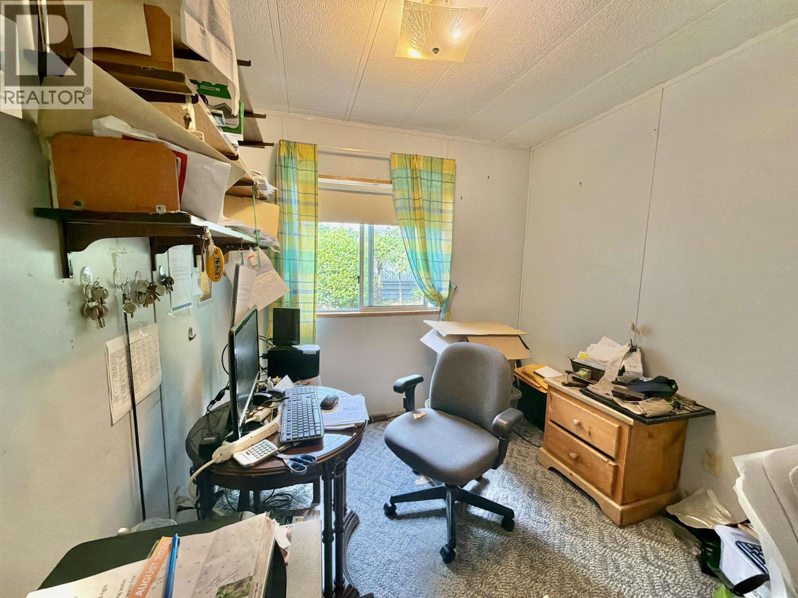 25 4116 BROWNING ROAD, Sechelt