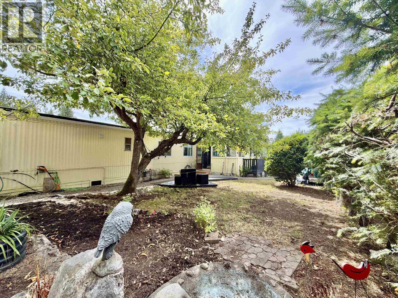 25 4116 BROWNING ROAD, Sechelt
