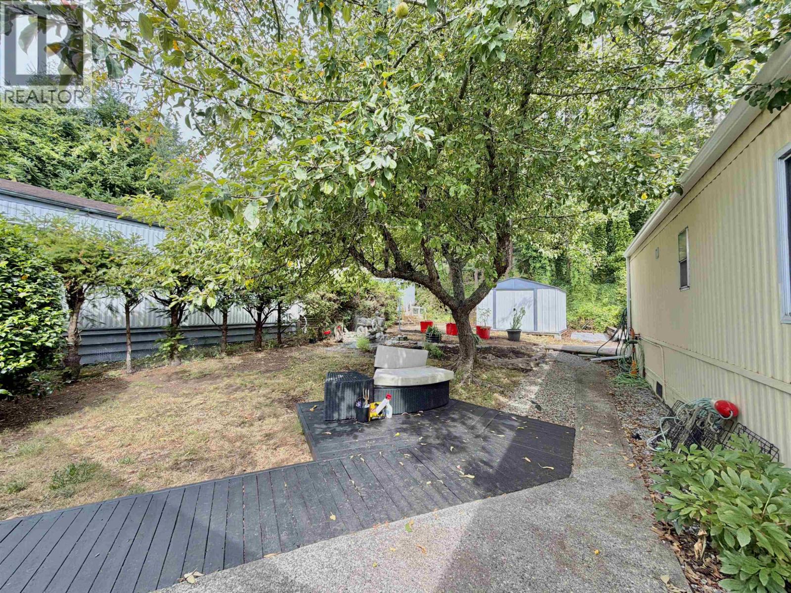 25 4116 BROWNING ROAD, Sechelt