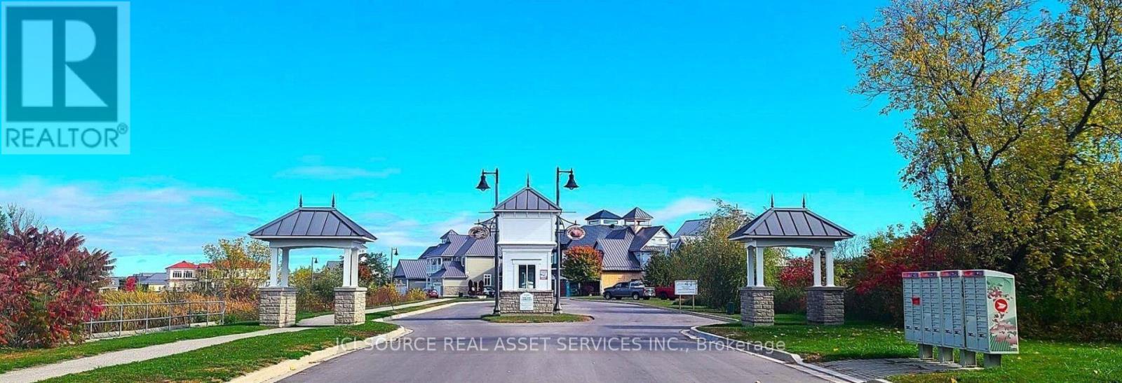 18 SWAN LANE - 40
