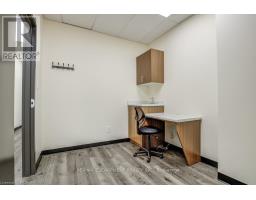 1 - 4987 King Street, Lincoln, ON L3J0R5 Photo 6