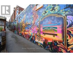 1 - 4987 King Street, Lincoln, ON L3J0R5 Photo 8