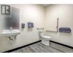 1 - 4987 King Street, Lincoln, ON L3J0R5 Photo 7