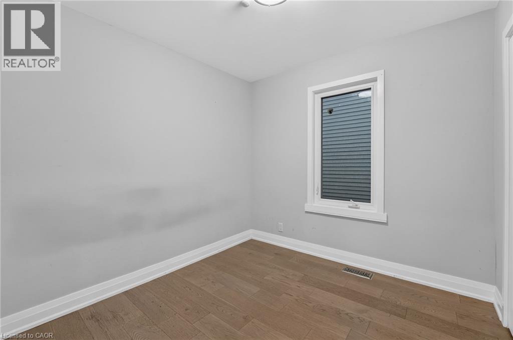11 CRAIGMILLER Avenue - 10