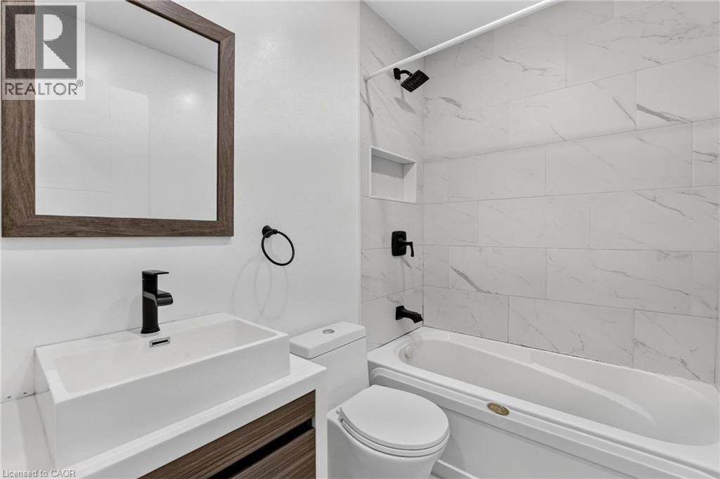 11 CRAIGMILLER Avenue - 18