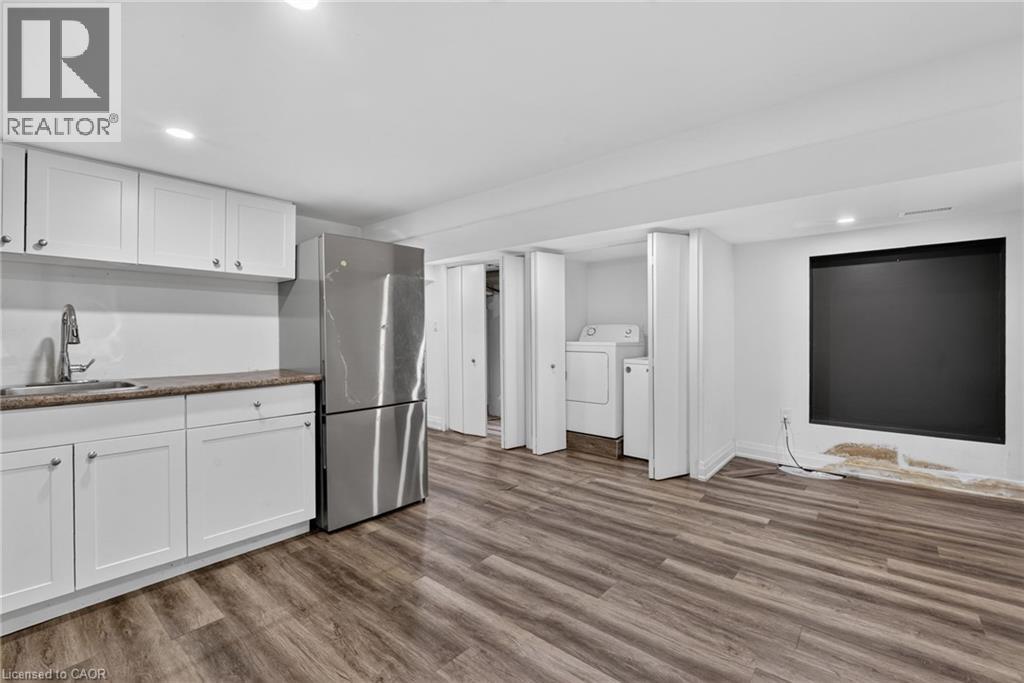 11 CRAIGMILLER Avenue - 23