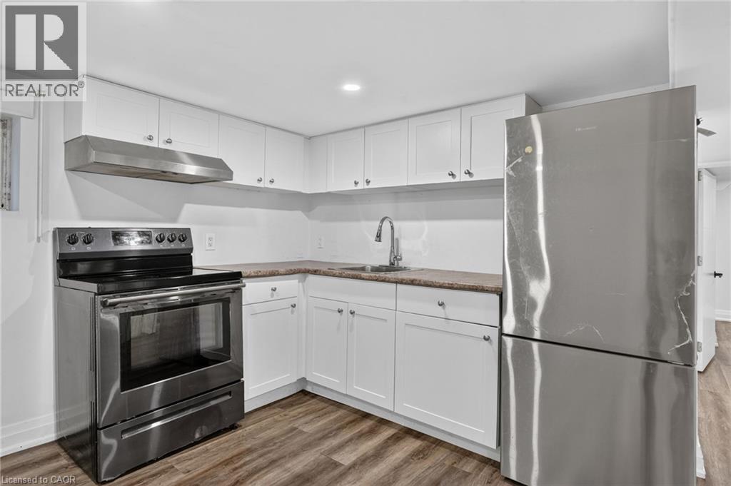 11 CRAIGMILLER Avenue - 25