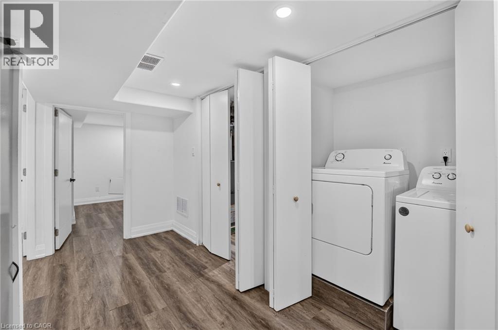 11 CRAIGMILLER Avenue - Image 26