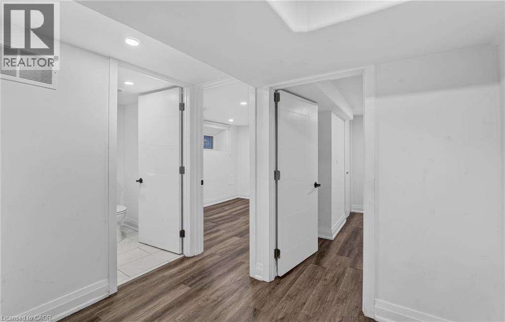 11 CRAIGMILLER Avenue - Image 27