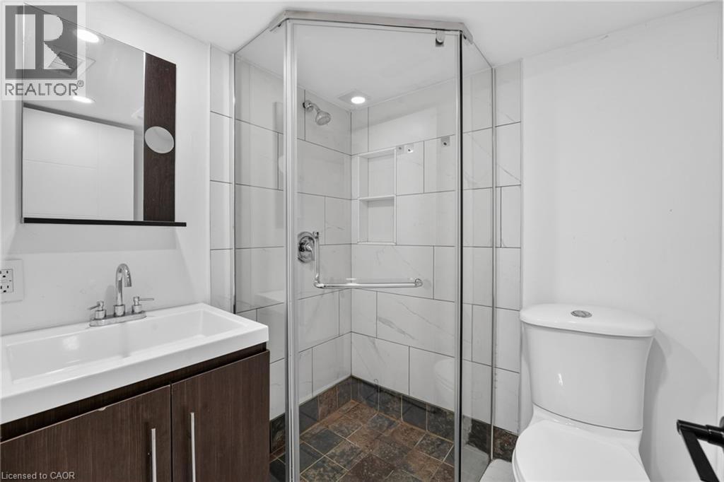 11 CRAIGMILLER Avenue - Image 30