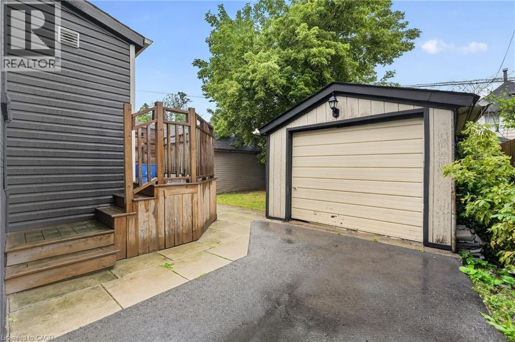 11 CRAIGMILLER Avenue - Image 31