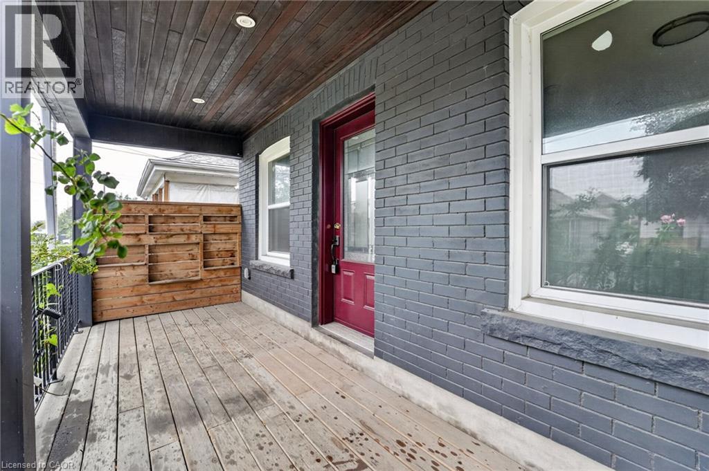 11 CRAIGMILLER Avenue - 5