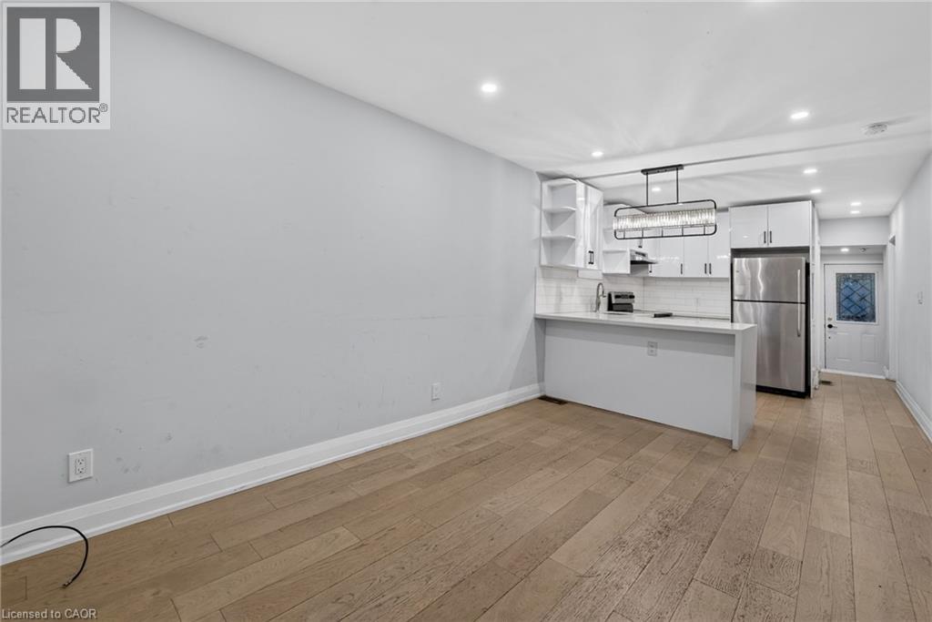 11 CRAIGMILLER Avenue - 7
