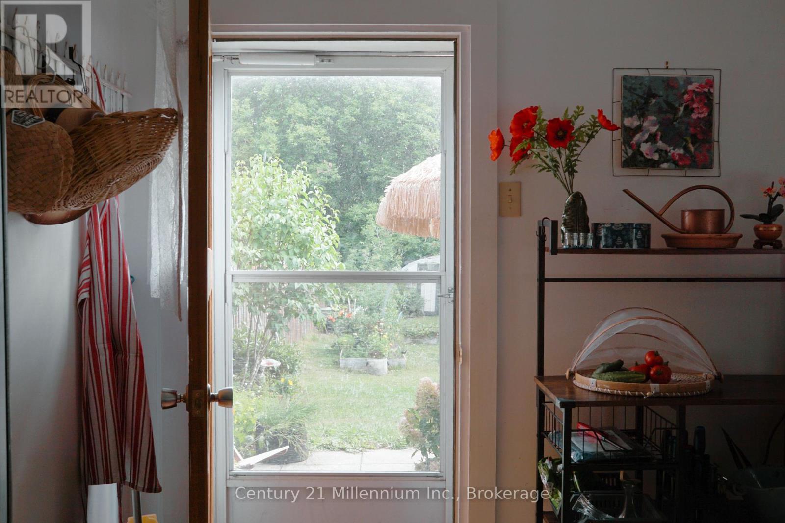 2245 4TH AVENUE W - Image 11