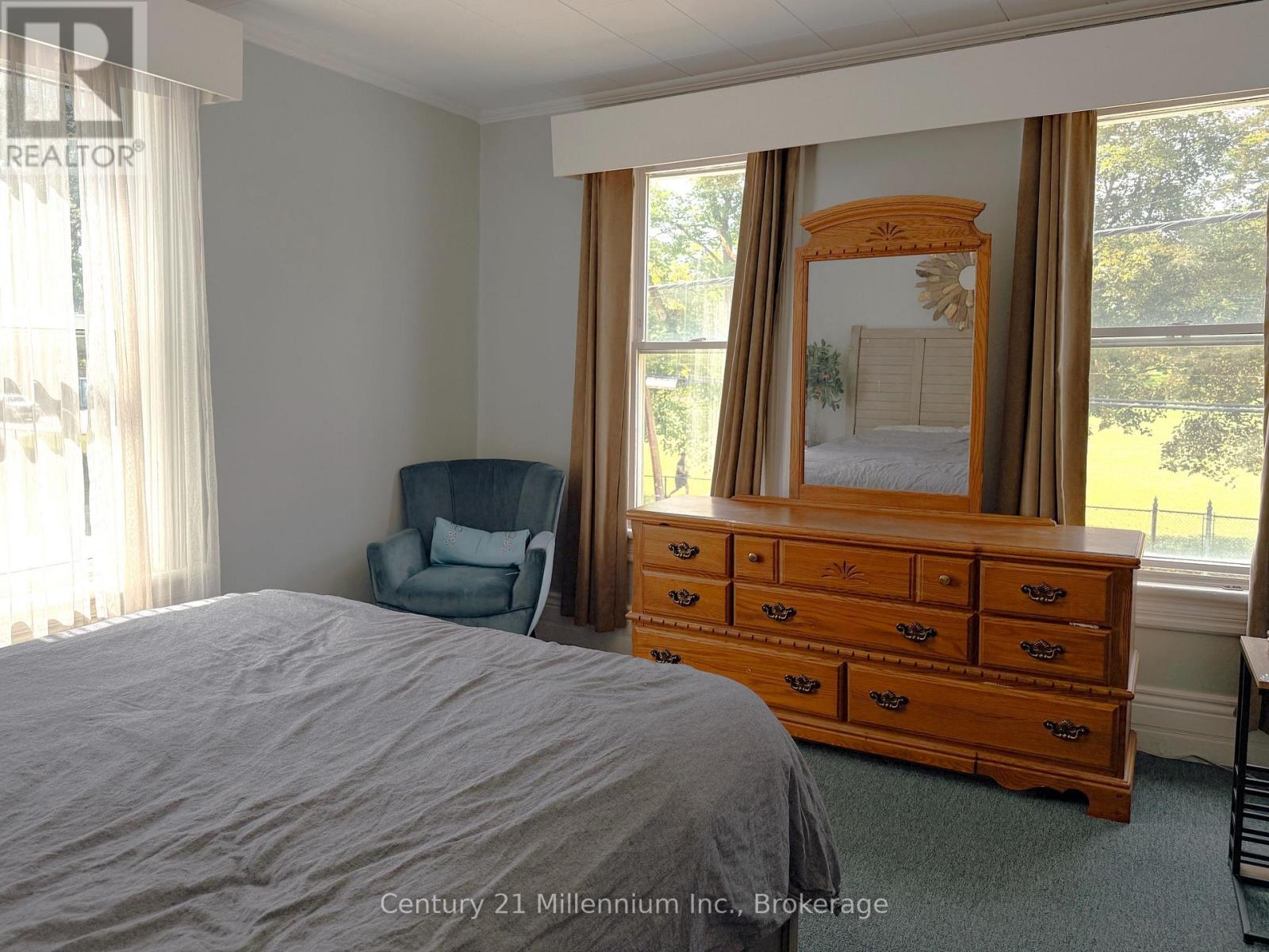2245 4TH AVENUE W - Image 13