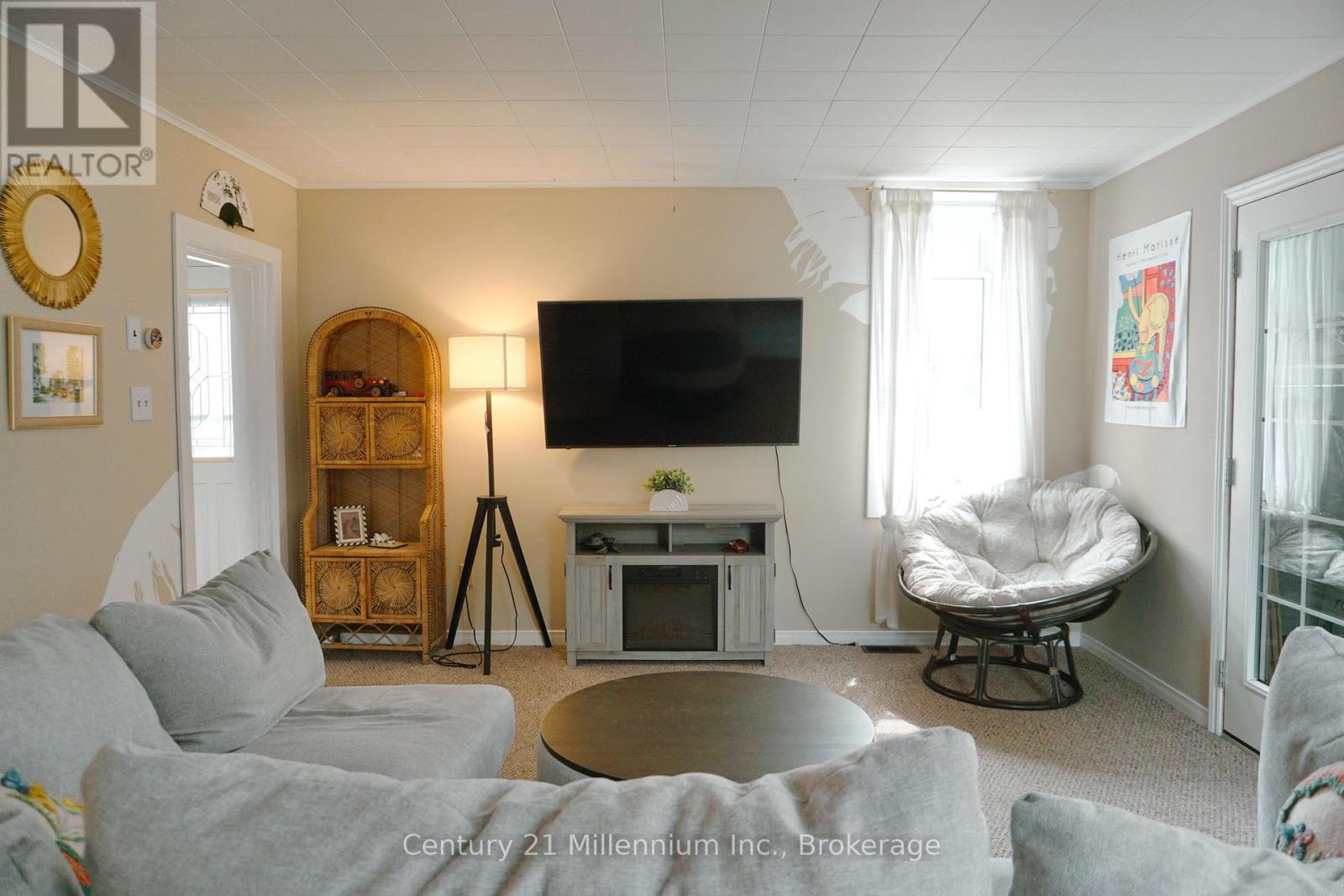 2245 4TH AVENUE W - 5