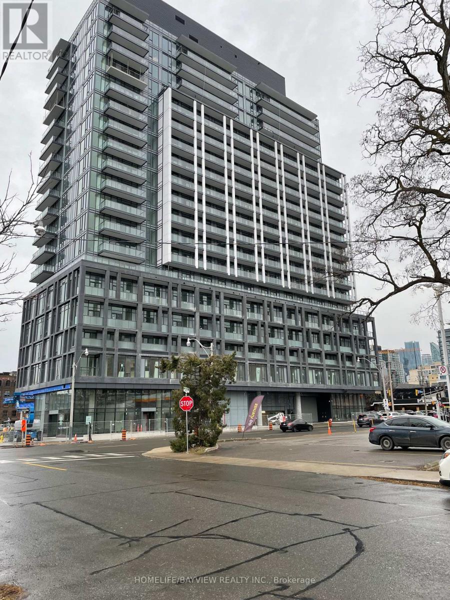 Photo of 50 Power Street