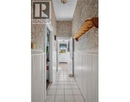 41 And 45 Kennedy Street, Saint John, NB E2K1A7 Photo 12