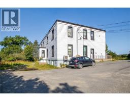 41 And 45 Kennedy Street, Saint John, NB E2K1A7 Photo 10