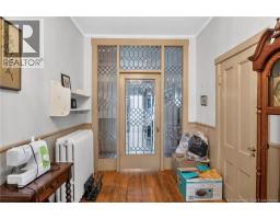 41 And 45 Kennedy Street, Saint John, NB E2K1A7 Photo 13