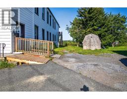 41 And 45 Kennedy Street, Saint John, NB E2K1A7 Photo 11