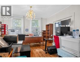 41 And 45 Kennedy Street, Saint John, NB E2K1A7 Photo 23