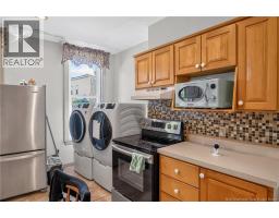 41 And 45 Kennedy Street, Saint John, NB E2K1A7 Photo 16