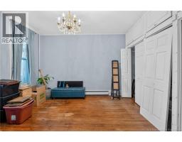 41 And 45 Kennedy Street, Saint John, NB E2K1A7 Photo 18