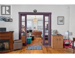41 And 45 Kennedy Street, Saint John, NB E2K1A7 Photo 22
