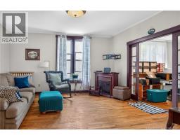 41 And 45 Kennedy Street, Saint John, NB E2K1A7 Photo 21
