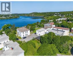 41 And 45 Kennedy Street, Saint John, NB E2K1A7 Photo 6