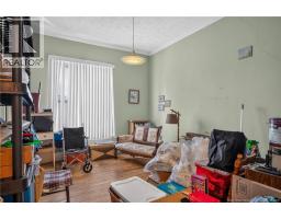 41 And 45 Kennedy Street, Saint John, NB E2K1A7 Photo 31