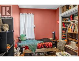 41 And 45 Kennedy Street, Saint John, NB E2K1A7 Photo 45