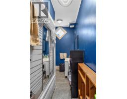 41 And 45 Kennedy Street, Saint John, NB E2K1A7 Photo 46
