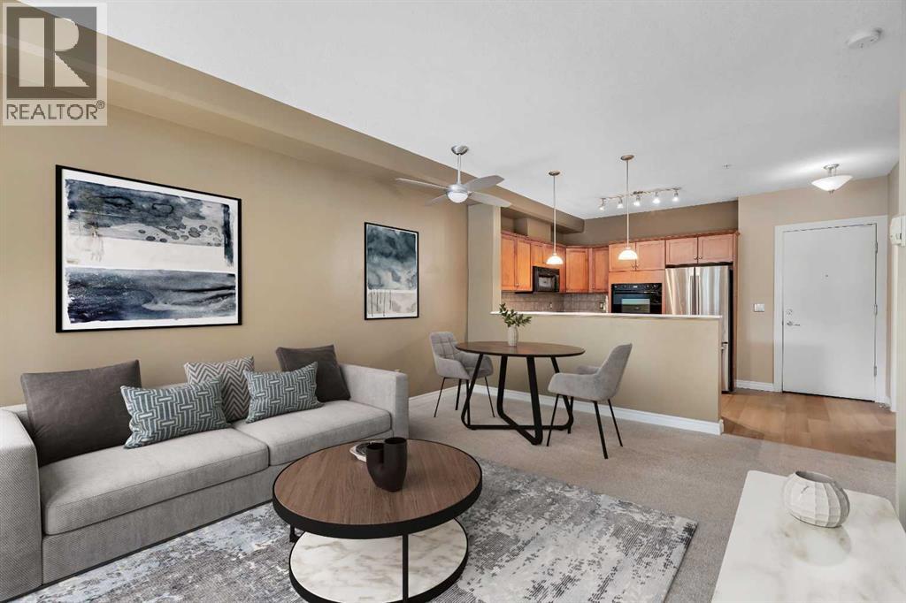 #231 3111 34 Avenue NW - Image 12
