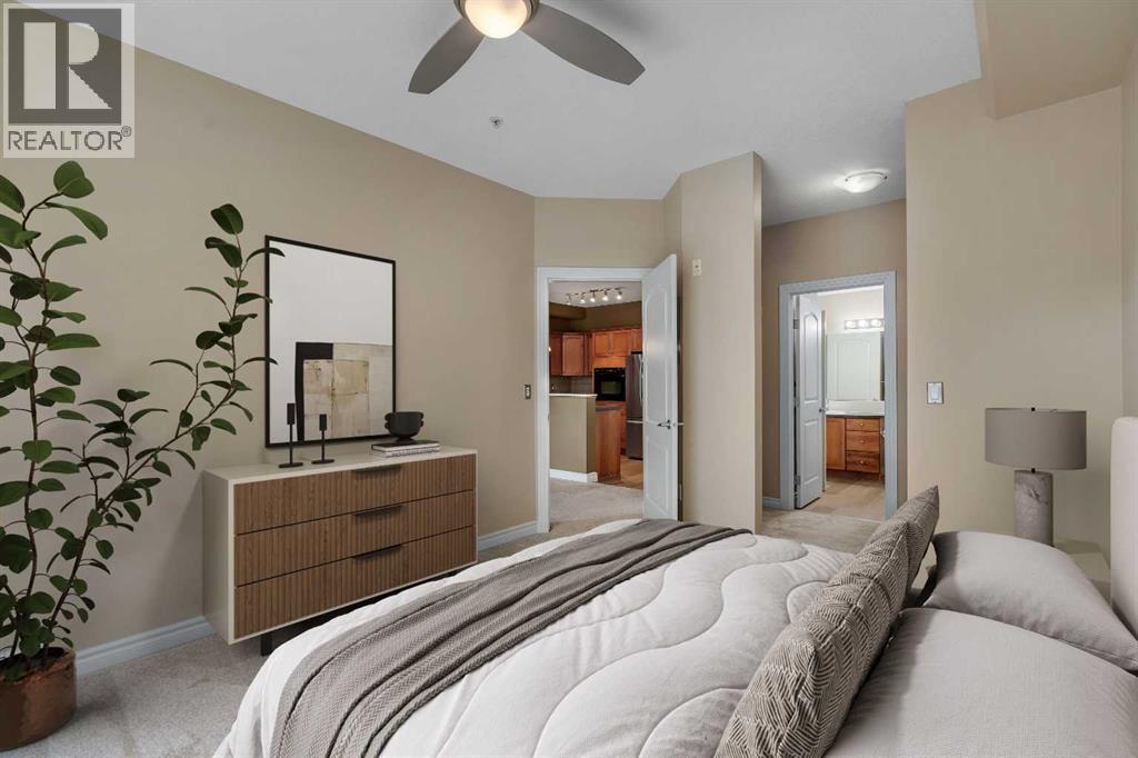 #231 3111 34 Avenue NW - Image 15