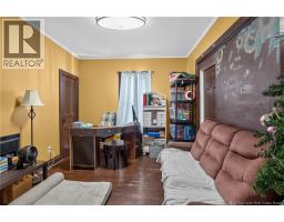 41 And 45 Kennedy Street, Saint John, NB E2K1A7 Photo 47