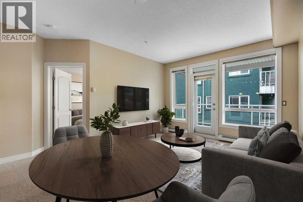 #231 3111 34 Avenue NW - Image 9