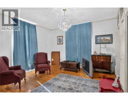 41 And 45 Kennedy Street, Saint John, NB E2K1A7 Photo 30