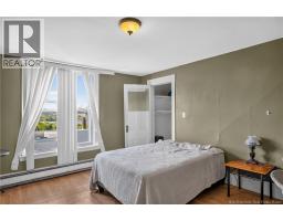 41 And 45 Kennedy Street, Saint John, NB E2K1A7 Photo 37