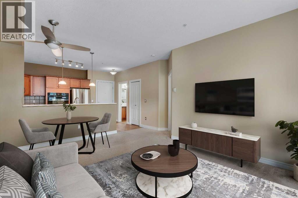 #231 3111 34 Avenue NW - Image 13