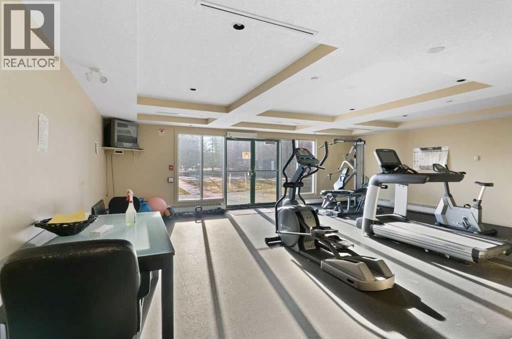 #231 3111 34 Avenue NW - Image 25