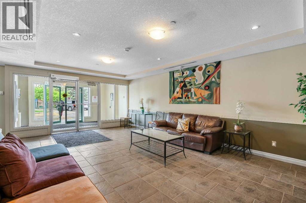 #231 3111 34 Avenue NW - Image 20