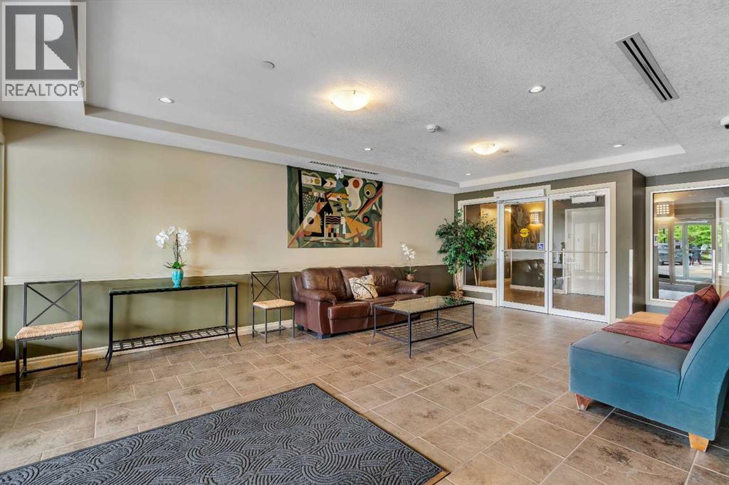 #231 3111 34 Avenue NW - Image 19