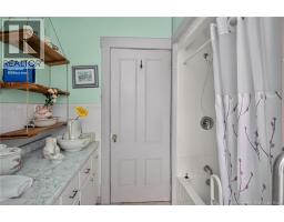 41 And 45 Kennedy Street, Saint John, NB E2K1A7 Photo 27