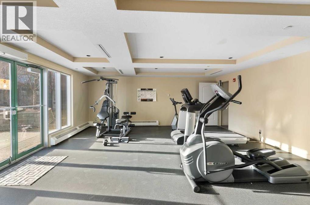 #231 3111 34 Avenue NW - Image 24